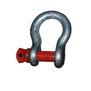 شگل مدل 3250kg