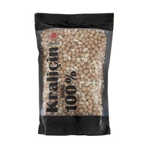 نخود لوبیا کرالیچین 800 گرم Kralicin Chickpea and Bean gr 