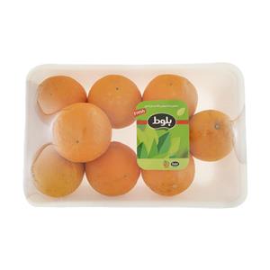 پرتقال رسمی شمال آبگیری بلوط - 1 کیلوگرم Balut Orange - 1 Kg