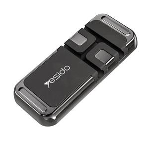 نگهدارنده کابل یسیدو مدل C113