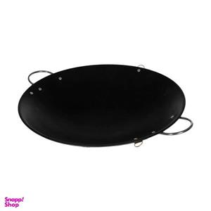 ساج سفری مدل 005