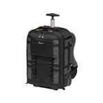 کوله پشتی حرفه‌ای عکاسی Lowepro Pro Trekker RLX 450 AW II چرخ دار 