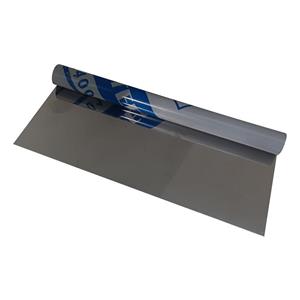 کاردک شیرینی پزی مدل pe493-25
