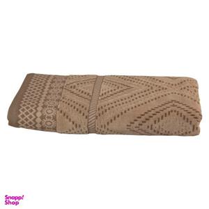 حوله استخری آذرریس تبریز مدل وینا سایز 140×70 سانتی متر