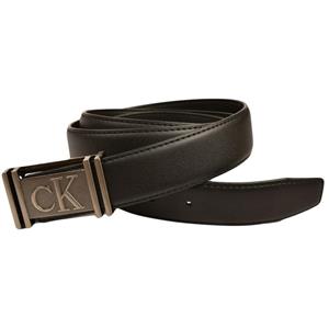 کمربند مردانه پارینه طرح کلوین کلاین مدل Pb17 Parine Charm CK Pb17 Belt For Men