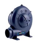 Active AC2025B Blower