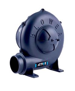 دستگاه دمنده اکتیو مدل AC2025B