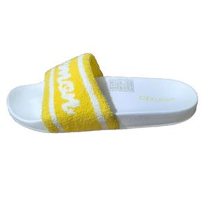 دمپایی حوله ای اسمارا مدل MLN347