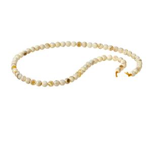 ریسه سنگ عقیق اقلیمه کد B19