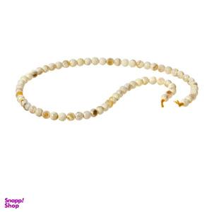 ریسه سنگ عقیق اقلیمه کد B19