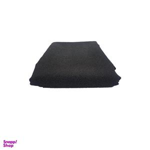 لایی چسب مدل Bla-Per طول 1 متر