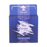 ماسک صورت رازوک مدل  seaoyster وزن 150 گرم