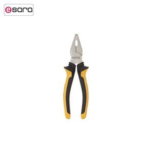انبردست وینکس مدل EH1202 سایز 7 اینچ