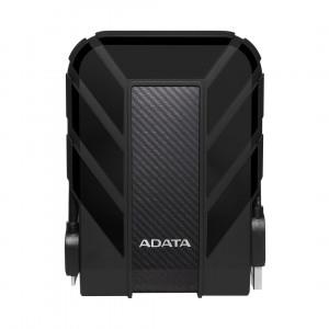 ADATA HD710 Pro External Hard Drive - 4TB