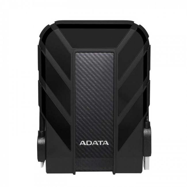 ADATA HD710 Pro External Hard Drive - 4TB