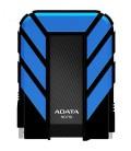 ADATA HD710 Pro External Hard Drive - 4TB