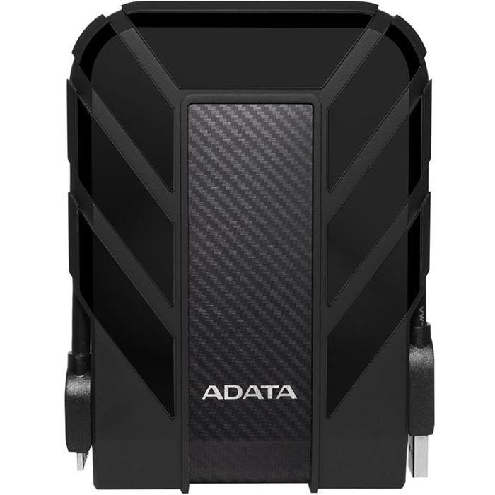 ADATA HD710 Pro External Hard Drive - 4TB