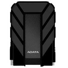 ADATA HD710 Pro External Hard Drive - 4TB