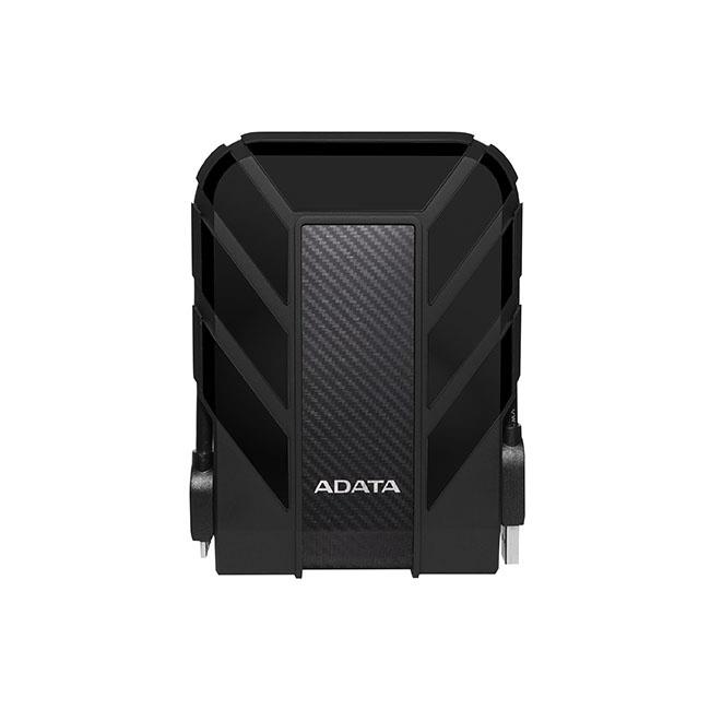 ADATA HD710 Pro External Hard Drive - 4TB