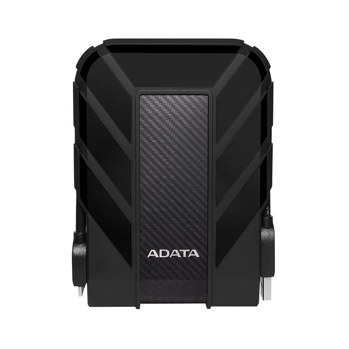 ADATA HD710 Pro External Hard Drive - 4TB