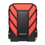 ADATA HD710 Pro External Hard Drive - 4TB