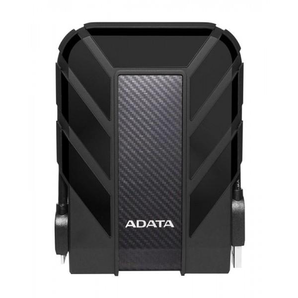 ADATA HD710 Pro External Hard Drive - 4TB