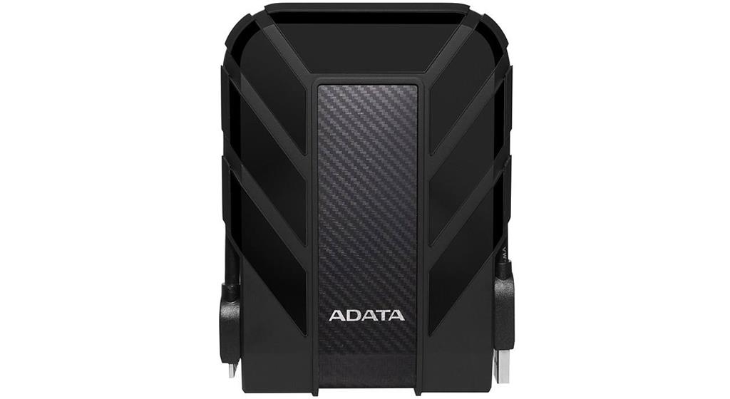ADATA HD710 Pro External Hard Drive - 4TB