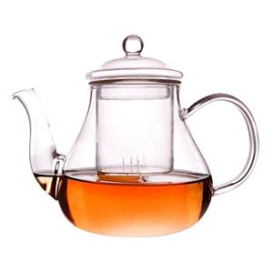 قوری رجینال مدل SJ-1076 Reginal SJ-1076 Tea Pot