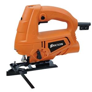 اره عمود بر اریکسون مدل JS121 Ericson JS121 Jig Saw