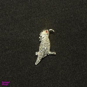 سنجاق سینه زنانه کد Ki 051-4