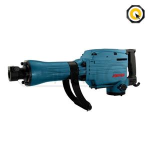 چکش تخریب ای تی پرو مدل AT185 65A Atpro Demolition Hammer 