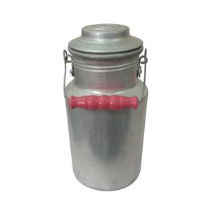 دبه مدل پیچی کد 2 LTR