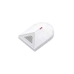 سنسور لرزشی دزدگیر مدل DG-457