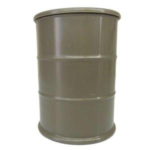 بانکه آریسام مدل q939