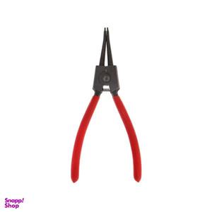انبر خارجمع کن رونیکس کد RON-1707 سایز 7 اینچ