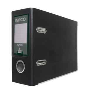 زونکن پاپکو کد F811