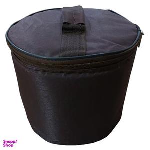 سافت کیس طبلک مدل Aref