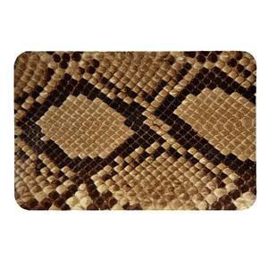 رطوبت گیر کنار سینک کد 5347