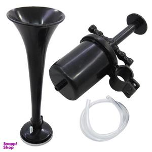 زنگ دوچرخه مدل بوق کد 222