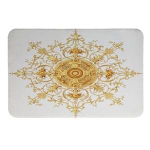 رطوبت گیر کنار سینک کد 5422