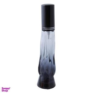 محفظه نگهداری عطر بازرگانی میلادی کد DEK_130