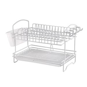 آبچکان بی ام دی ! مدل RKD کد 979