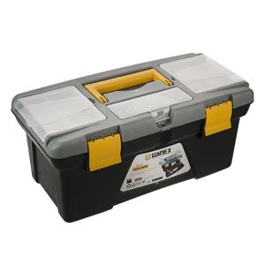 جعبه ابزار وینکس مدل EH2304