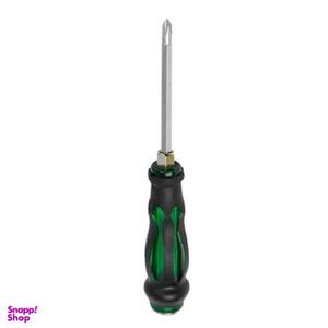 پیچ گوشتی دو طرفه مدل Star