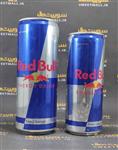 انرژی زا ردبول Red Bull 355 میلی لیتر