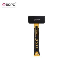 پتک وینکس وزن 1.8 کیلوگرم Winex Sledge Hammer 1.8 KG