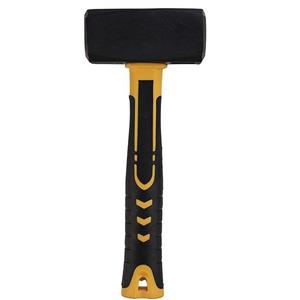 پتک وینکس وزن 1.8 کیلوگرم Winex Sledge Hammer 1.8 KG