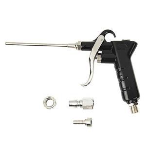 تفنگی باد وینکس مدل K-601-2