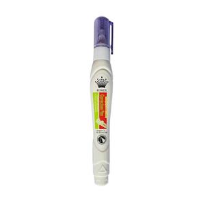 غلط گیر رومکس مدل pen