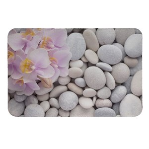 رطوبت گیر کنار سینک کد 5319